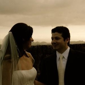 Meet your Posher, Edward